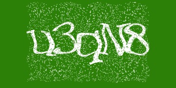Captcha plugin 2+ for Joomla from Outsource Online